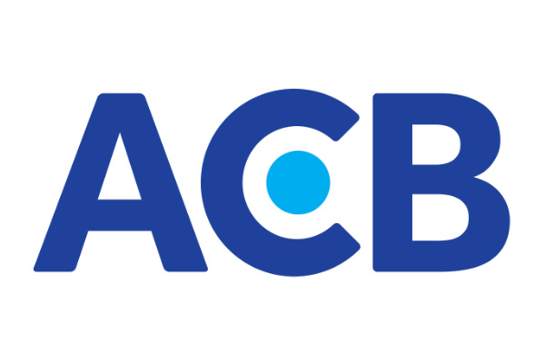 logo-acb