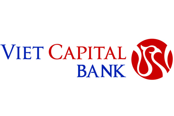 logo-ban-viet-bank