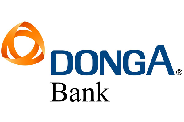 logo-dong-a