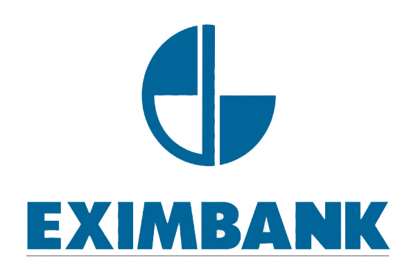 logo-eximbank