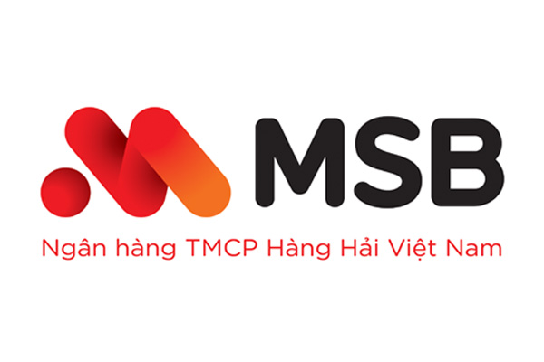 logo-msb