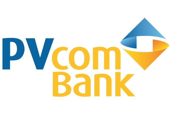 logo-pvcombank