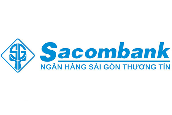 logo-saccombank