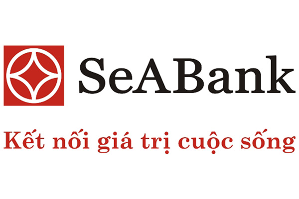 logo-seabank