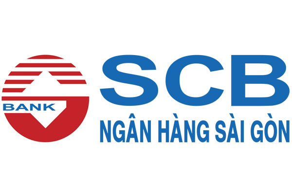 logo-sgbank