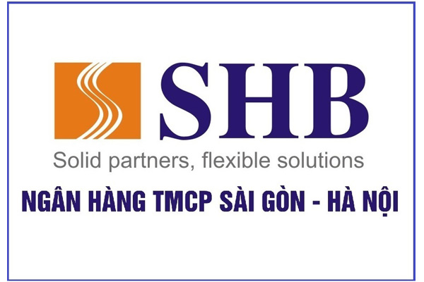 logo-shb