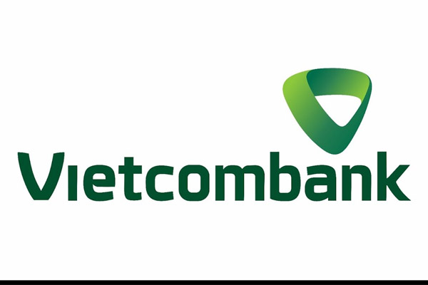 logo-vietcombank