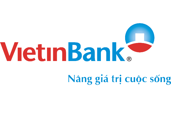 logo-viettin-bank
