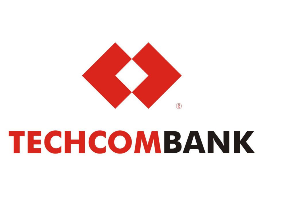 teckcombank-logo