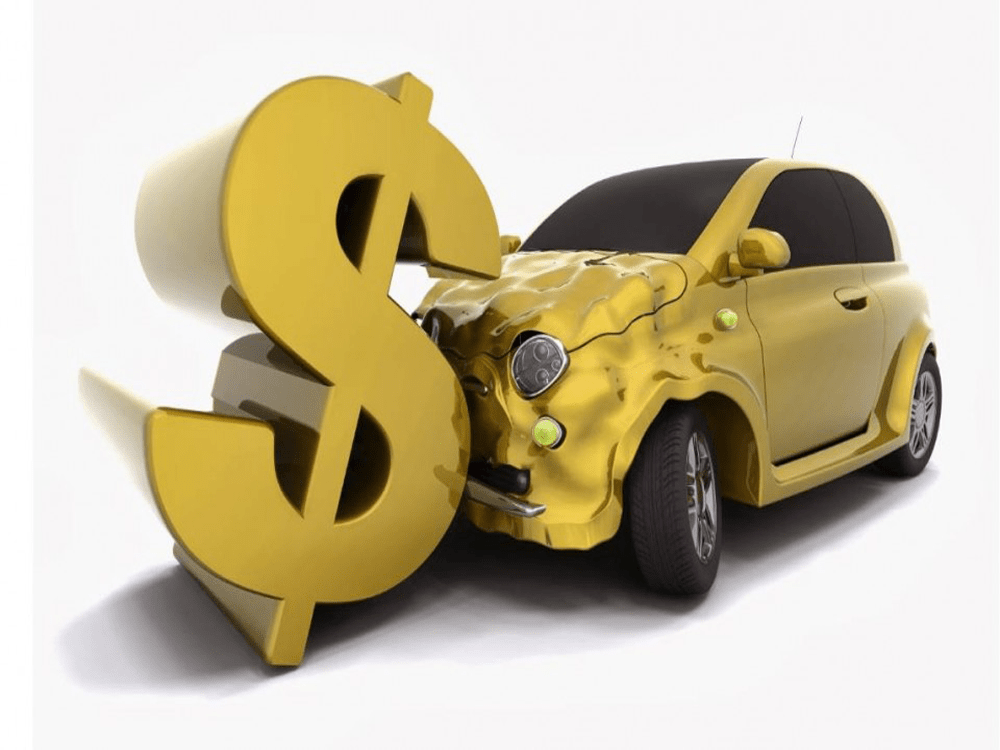 Tại sao nên mua bảo hiểm ô tô?