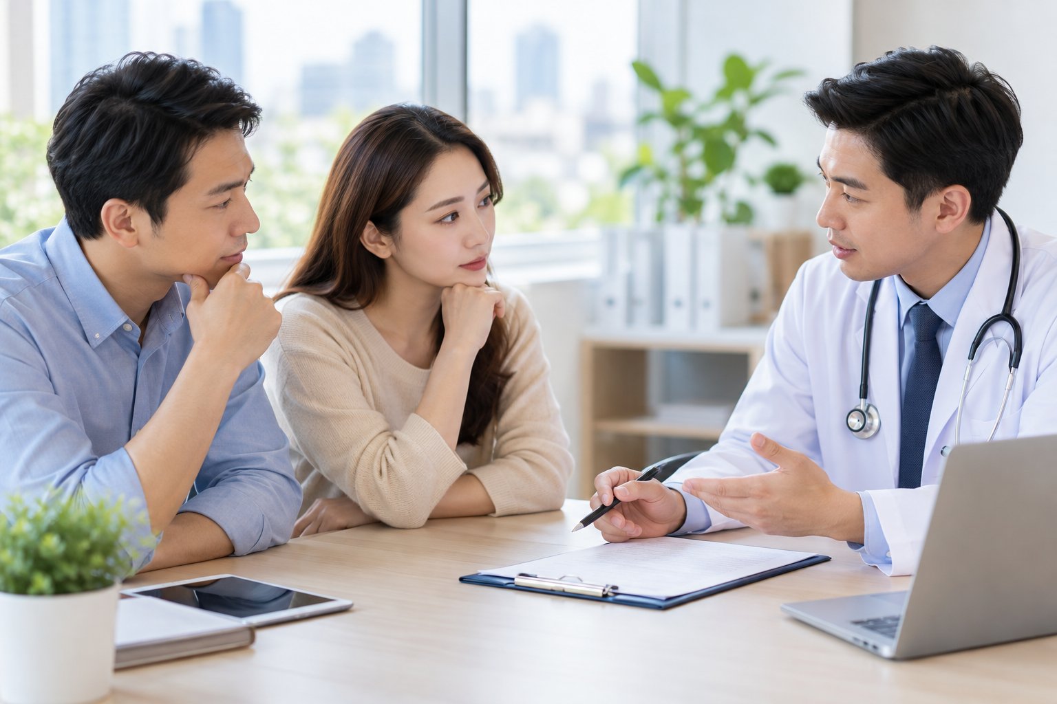 Ảnh minh hoạ: Bệnh có sẵn trong bảo hiểm sức khỏe: Cần biết gì?