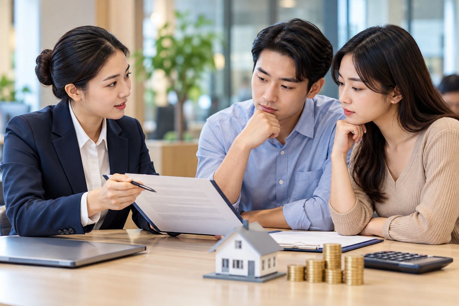 Ảnh minh hoạ: Hủy hợp đồng bảo hiểm mua qua ngân hàng thế nào?