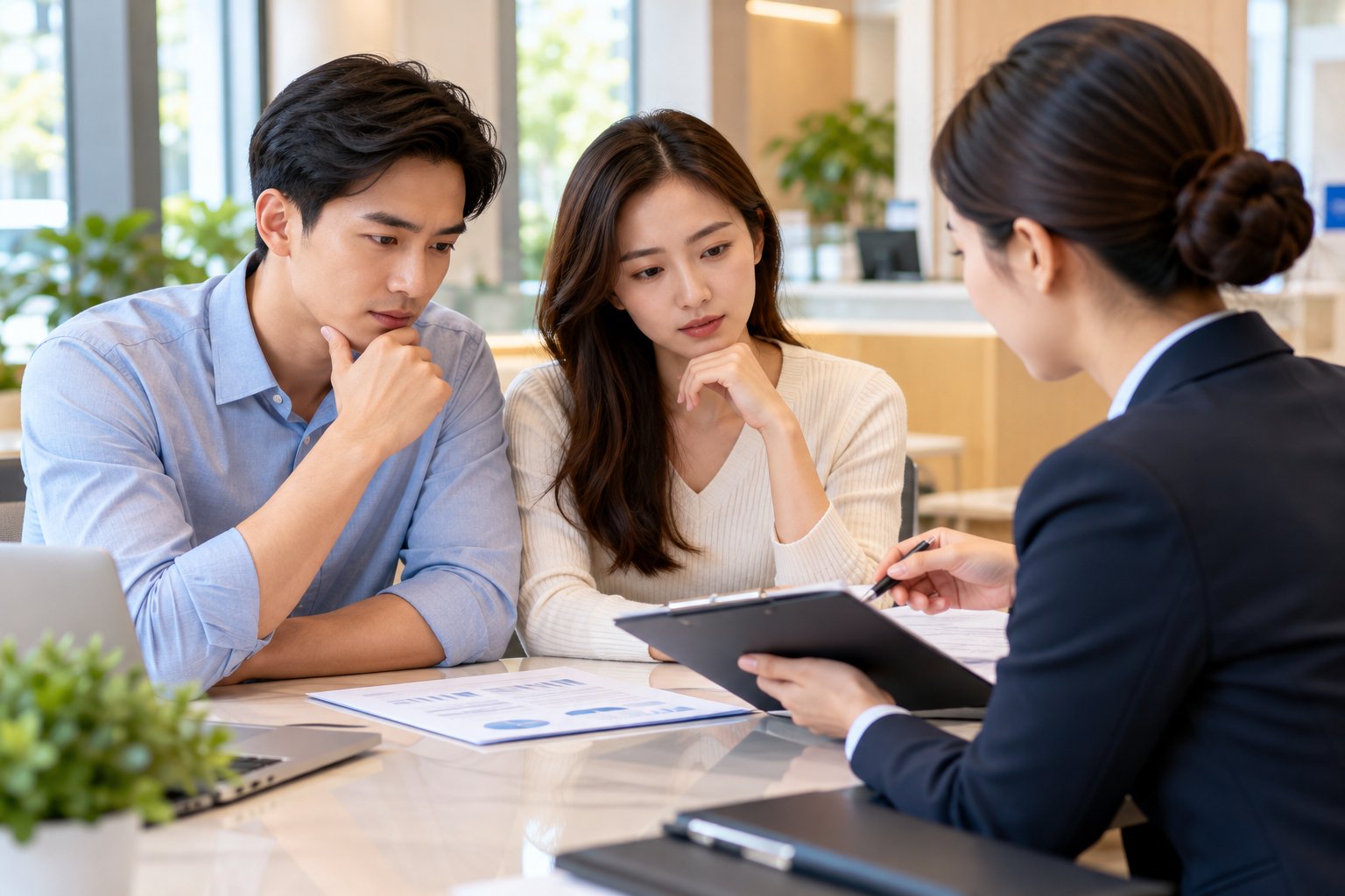 Ảnh minh hoạ: Phân biệt gửi tiết kiệm và bảo hiểm ngân hàng